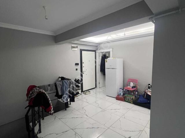Çinarcik, Yalova içerisinde satılık mülk