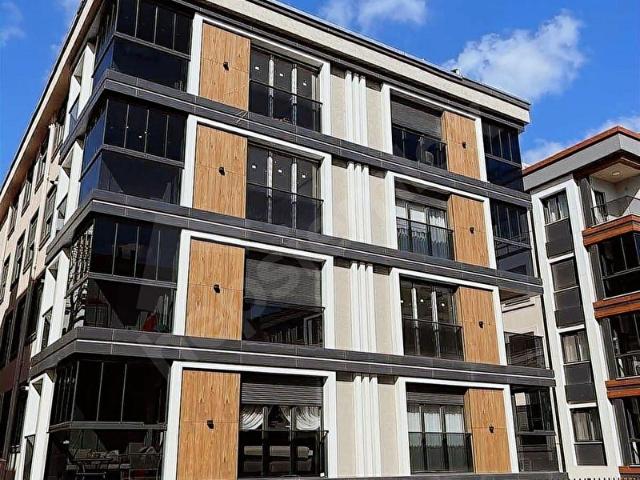 Bahçelievler, İstanbul içerisinde satılık mülk