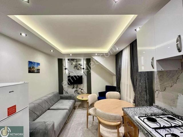 Şişli, İstanbul içerisinde satılık mülk