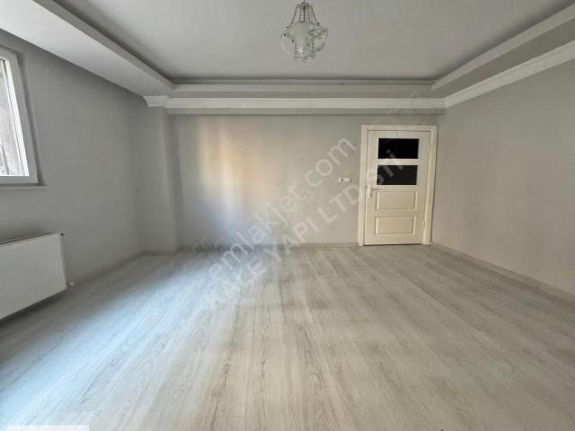 İstanbul içerisinde kiralık mülk