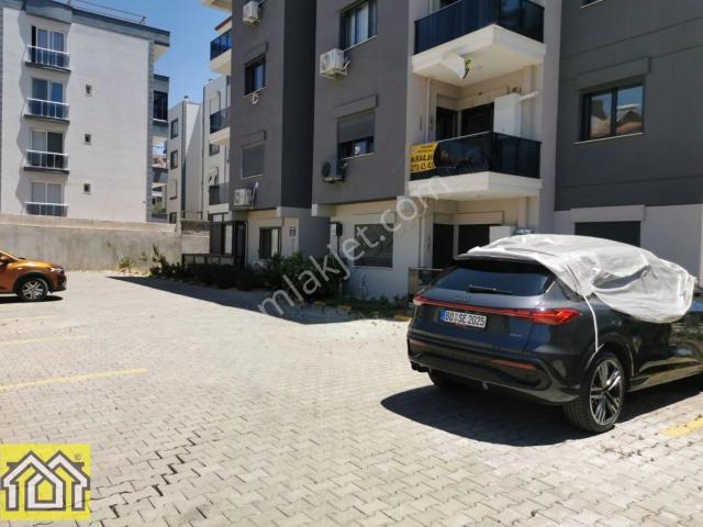 Seferihisar, İzmir içerisinde kiralık mülk