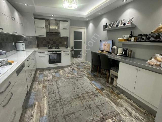 Kumluca, Antalya içerisinde satılık mülk