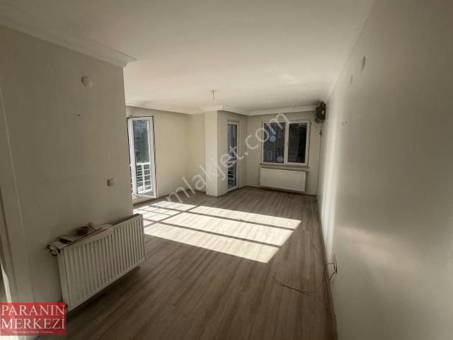 Kağithane, İstanbul içerisinde kiralık mülk