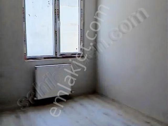 Avcilar, İstanbul içerisinde satılık mülk
