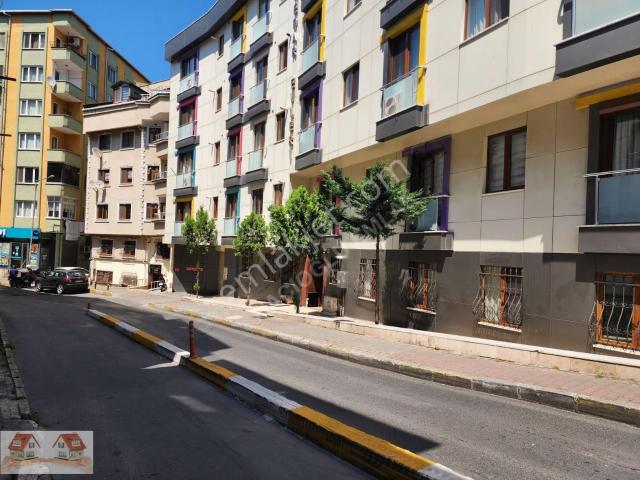 Şişli, İstanbul içerisinde kiralık mülk