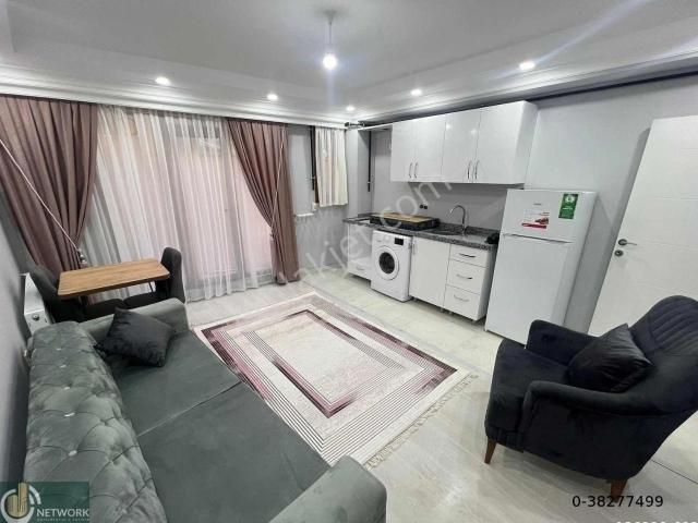 Kağithane, İstanbul içerisinde satılık mülk