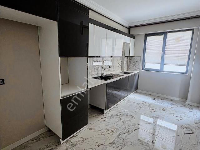 Çinarcik, Yalova içerisinde satılık mülk