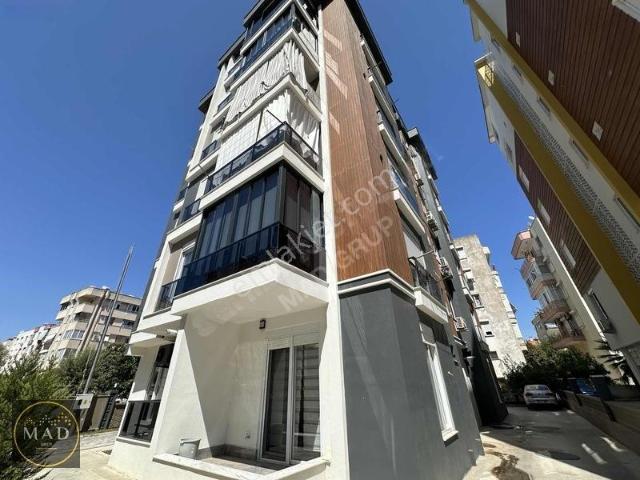 Muratpaşa, Antalya içerisinde kiralık mülk