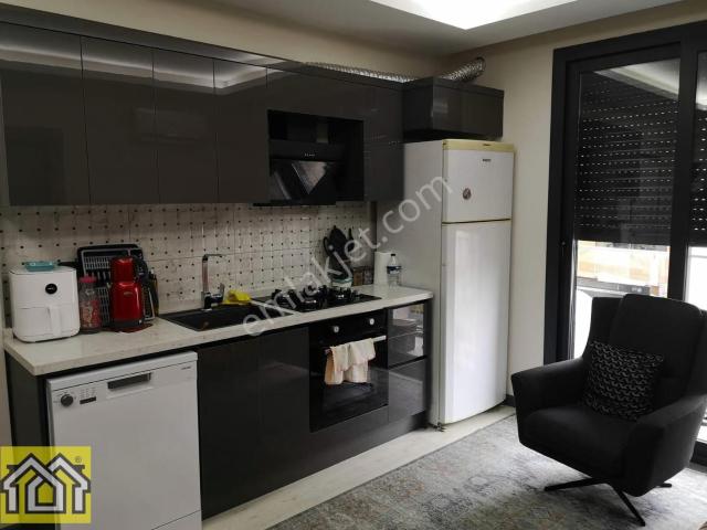 Balçova, İzmir içerisinde kiralık mülk