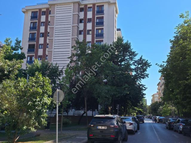Kadiköy, İstanbul içerisinde kiralık mülk