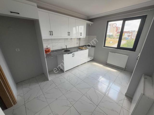 Çayirova, Kocaeli içerisinde satılık mülk