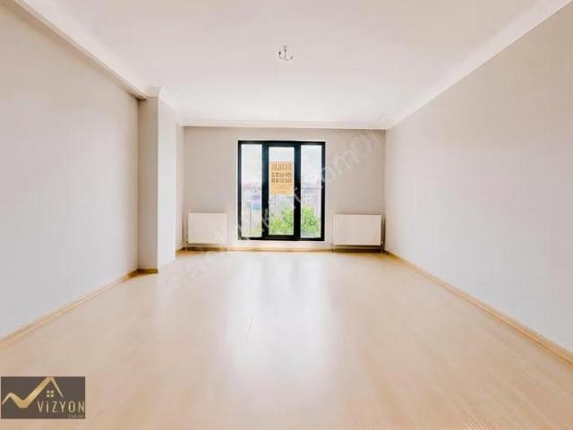 İnönü Mahallesi, Çayırova içerisinde kiralık mülk