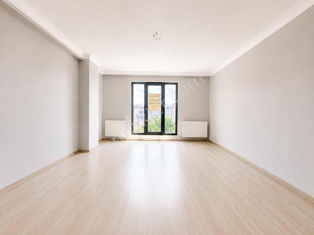 İnönü Mahallesi, Çayırova içerisinde kiralık mülk
