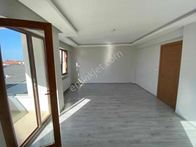 Çinarcik, Yalova içerisinde satılık mülk