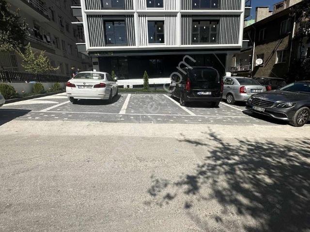 Çankaya, Ankara içerisinde satılık mülk