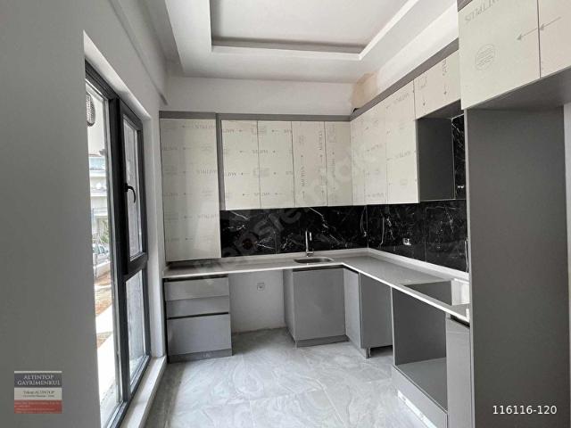 Çankaya, Ankara içerisinde satılık mülk