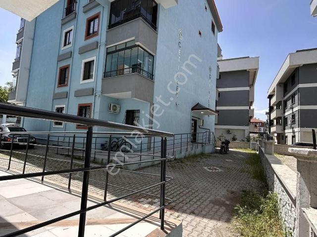 Balikesir içerisinde kiralık mülk