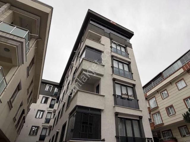 Üsküdar, İstanbul içerisinde satılık mülk