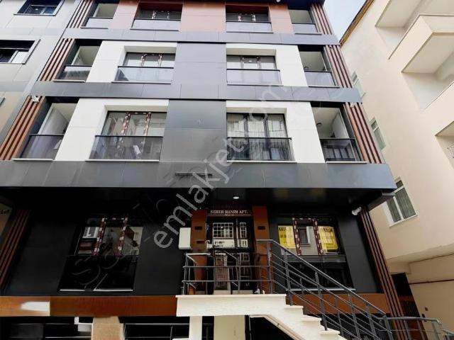 Fetih Mahallesi, Ataşehir içerisinde kiralık mülk