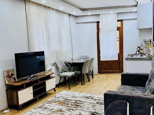 Şişli, İstanbul içerisinde satılık mülk