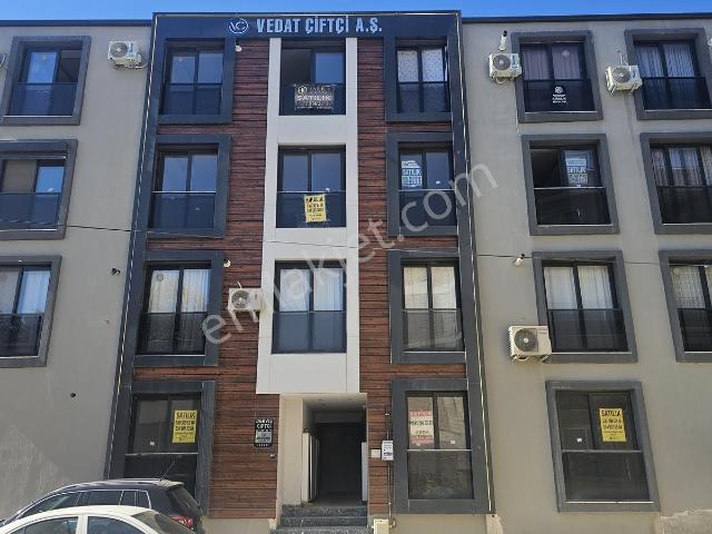 Seferihisar, İzmir içerisinde kiralık mülk