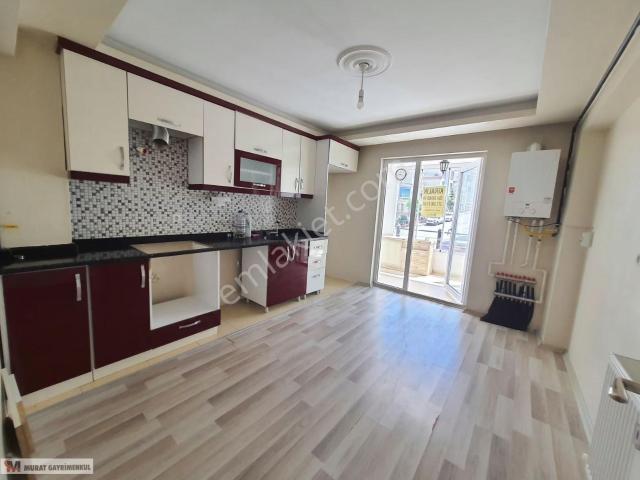 Keçiören, Ankara içerisinde kiralık mülk