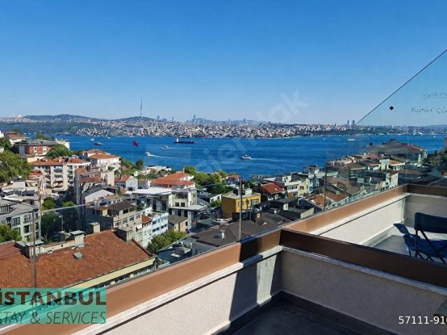 Beyoğlu, İstanbul içerisinde satılık mülk