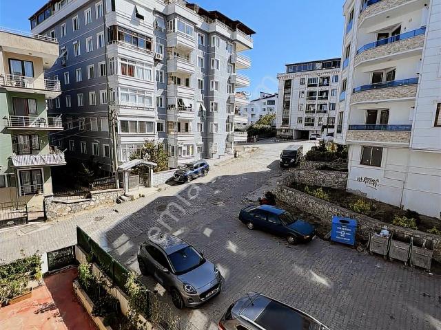 Çinarcik, Yalova içerisinde satılık mülk