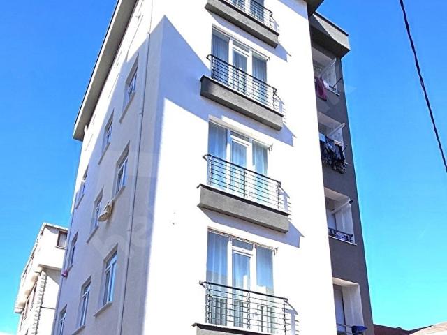 Pendik, İstanbul içerisinde satılık mülk