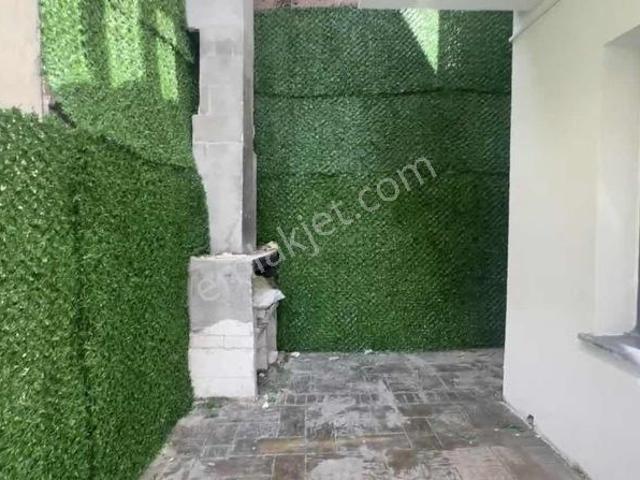 Çağlayan Mahallesi, Kâğıthane içerisinde kiralık mülk