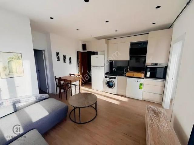 Çağlayan Mahallesi, Kâğıthane içerisinde kiralık mülk