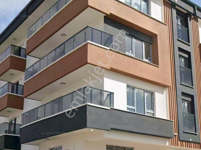 Altindağ, Ankara içerisinde kiralık mülk