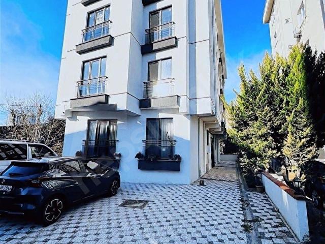 Kartal, İstanbul içerisinde satılık mülk