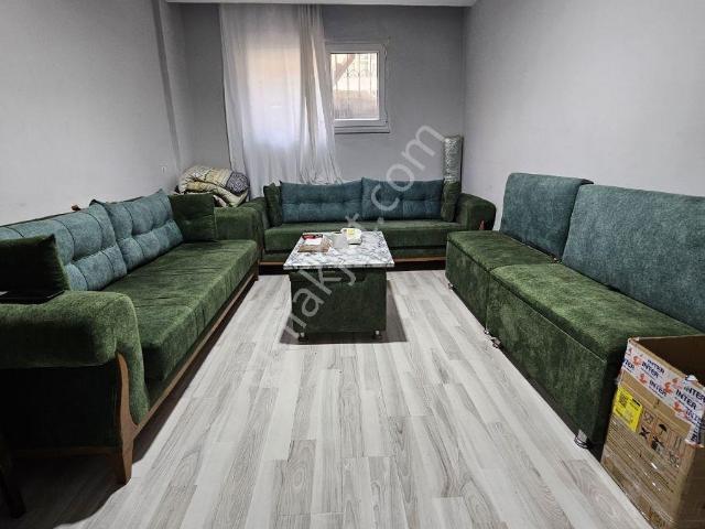 Pınar Mahallesi, Esenyurt içerisinde satılık mülk