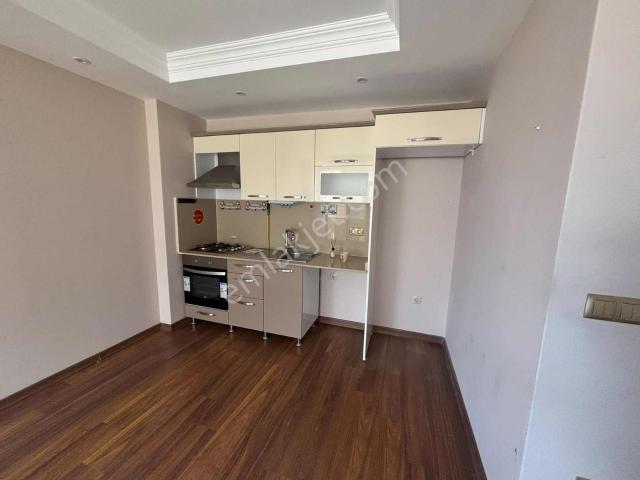 Çinarcik, Yalova içerisinde kiralık mülk