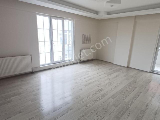 Çerkezköy, Tekirdağ içerisinde kiralık mülk
