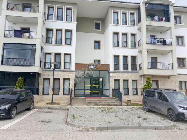 Gürsu, Bursa içerisinde kiralık mülk