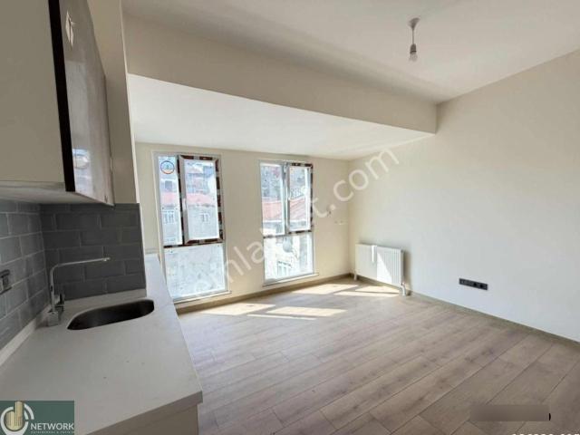 Kağithane, İstanbul içerisinde kiralık mülk