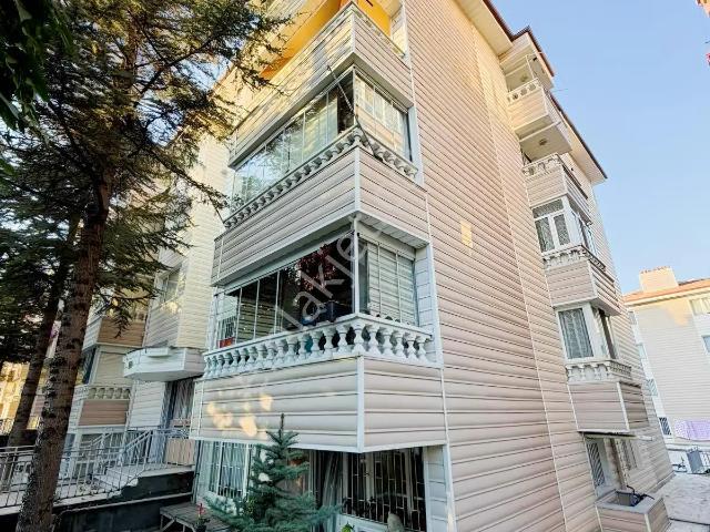 Afyon Merkez, Afyonkarahisar içerisinde satılık mülk