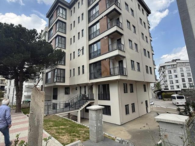 Çekmeköy, İstanbul içerisinde satılık mülk