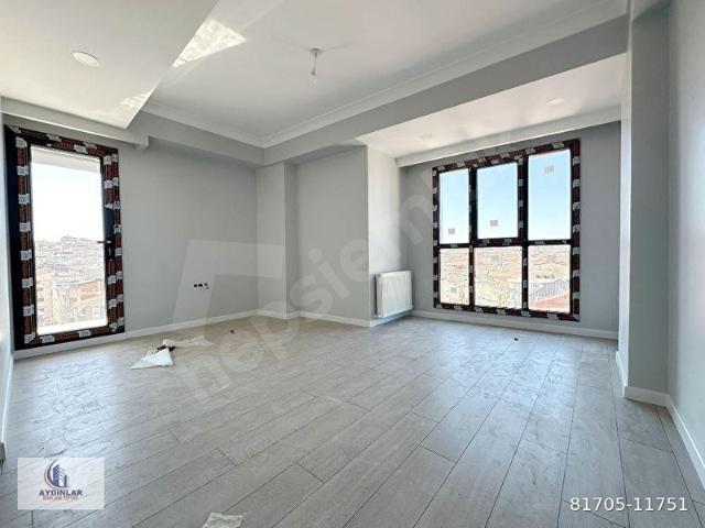 Bahçelievler, İstanbul içerisinde satılık mülk