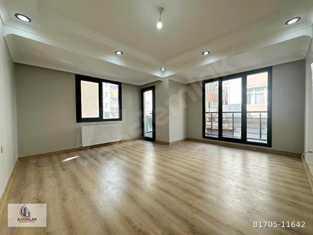 Bahçelievler, İstanbul içerisinde satılık mülk