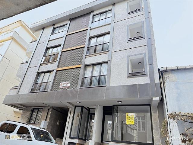 Bahçelievler, İstanbul içerisinde satılık mülk
