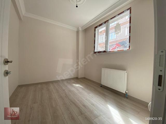 Bahçelievler, İstanbul içerisinde satılık mülk