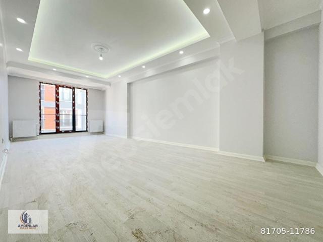 Bahçelievler, İstanbul içerisinde satılık mülk