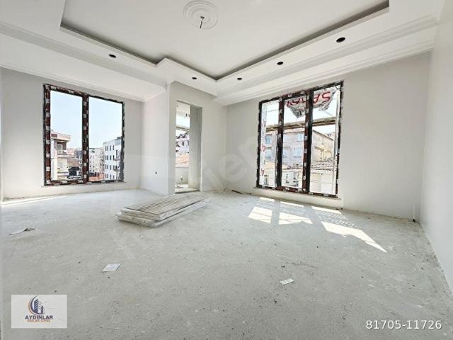 Bahçelievler, İstanbul içerisinde satılık mülk