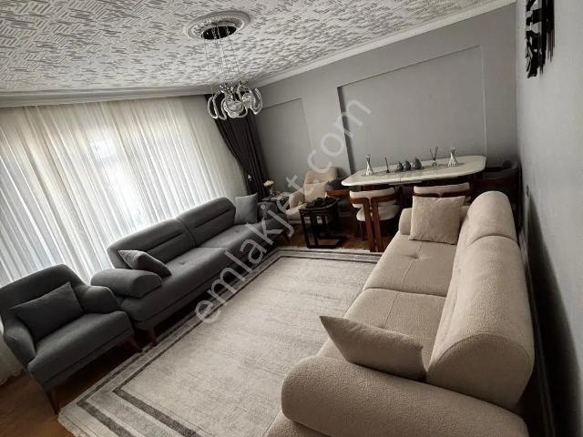 Merkez Mahallesi, Pursaklar içerisinde kiralık mülk