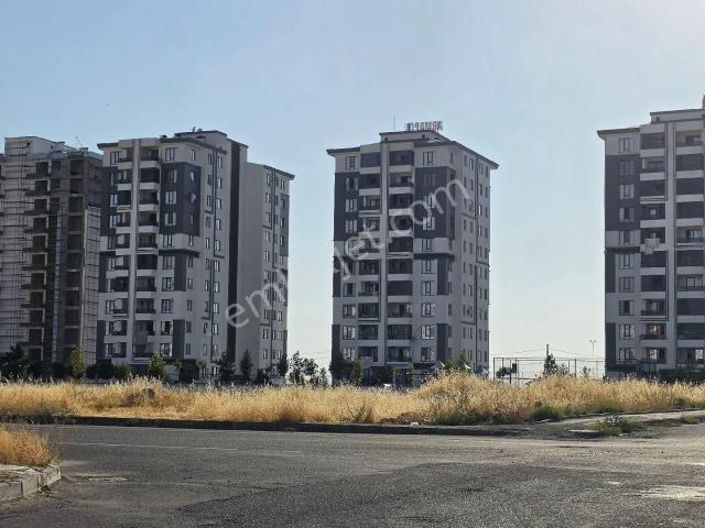 Kayapinar, Diyarbakir içerisinde satılık mülk