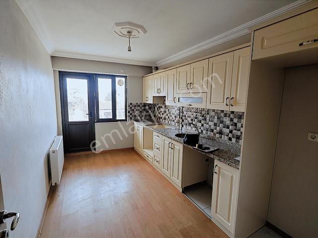 Akyazi, Sakarya içerisinde kiralık mülk