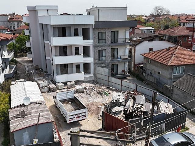 Adapazari, Sakarya içerisinde satılık mülk